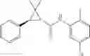 Fig. 85 - Alpha-7 nicotinic acetylcholine receptor modulators and uses thereof-I