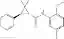 Fig. 87 - Alpha-7 nicotinic acetylcholine receptor modulators and uses thereof-I