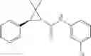 Fig. 89 - Alpha-7 nicotinic acetylcholine receptor modulators and uses thereof-I