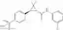 Fig. 90 - Alpha-7 nicotinic acetylcholine receptor modulators and uses thereof-I