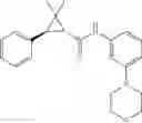 Fig. 91 - Alpha-7 nicotinic acetylcholine receptor modulators and uses thereof-I