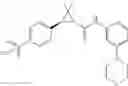 Fig. 92 - Alpha-7 nicotinic acetylcholine receptor modulators and uses thereof-I