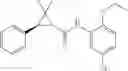 Fig. 93 - Alpha-7 nicotinic acetylcholine receptor modulators and uses thereof-I