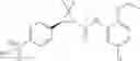 Fig. 94 - Alpha-7 nicotinic acetylcholine receptor modulators and uses thereof-I