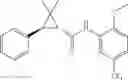 Fig. 95 - Alpha-7 nicotinic acetylcholine receptor modulators and uses thereof-I