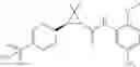 Fig. 96 - Alpha-7 nicotinic acetylcholine receptor modulators and uses thereof-I
