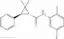 Fig. 97 - Alpha-7 nicotinic acetylcholine receptor modulators and uses thereof-I