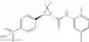 Fig. 98 - Alpha-7 nicotinic acetylcholine receptor modulators and uses thereof-I
