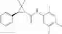 Fig. 99 - Alpha-7 nicotinic acetylcholine receptor modulators and uses thereof-I