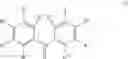 Fig. 02 - Complexes of diphenyl selenoxides, use thereof and catalysis methods