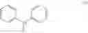 Fig. 03 - Complexes of diphenyl selenoxides, use thereof and catalysis methods