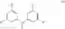 Fig. 04 - Complexes of diphenyl selenoxides, use thereof and catalysis methods