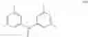 Fig. 05 - Complexes of diphenyl selenoxides, use thereof and catalysis methods