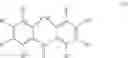 Fig. 06 - Complexes of diphenyl selenoxides, use thereof and catalysis methods