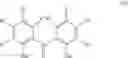Fig. 07 - Complexes of diphenyl selenoxides, use thereof and catalysis methods