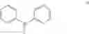 Fig. 10 - Complexes of diphenyl selenoxides, use thereof and catalysis methods