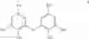 Fig. 11 - Complexes of diphenyl selenoxides, use thereof and catalysis methods