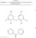 Fig. 12 - Complexes of diphenyl selenoxides, use thereof and catalysis methods