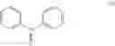 Fig. 14 - Complexes of diphenyl selenoxides, use thereof and catalysis methods