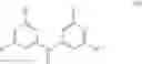 Fig. 15 - Complexes of diphenyl selenoxides, use thereof and catalysis methods