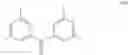 Fig. 16 - Complexes of diphenyl selenoxides, use thereof and catalysis methods
