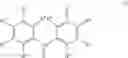 Fig. 19 - Complexes of diphenyl selenoxides, use thereof and catalysis methods