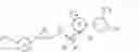 Fig. 02 - Cyclopropylamines as LSD1 inhibitors