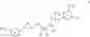 Fig. 06 - Cyclopropylamines as LSD1 inhibitors