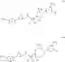 Fig. 08 - Cyclopropylamines as LSD1 inhibitors