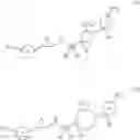 Fig. 10 - Cyclopropylamines as LSD1 inhibitors