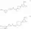Fig. 11 - Cyclopropylamines as LSD1 inhibitors