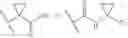 Fig. 13 - Cyclopropylamines as LSD1 inhibitors