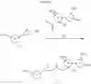 Fig. 15 - Cyclopropylamines as LSD1 inhibitors