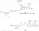 Fig. 17 - Cyclopropylamines as LSD1 inhibitors