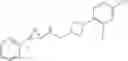Fig. 19 - Cyclopropylamines as LSD1 inhibitors