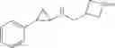 Fig. 20 - Cyclopropylamines as LSD1 inhibitors