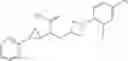 Fig. 23 - Cyclopropylamines as LSD1 inhibitors