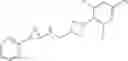 Fig. 24 - Cyclopropylamines as LSD1 inhibitors