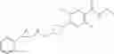 Fig. 25 - Cyclopropylamines as LSD1 inhibitors