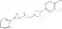 Fig. 26 - Cyclopropylamines as LSD1 inhibitors