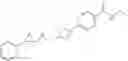 Fig. 27 - Cyclopropylamines as LSD1 inhibitors