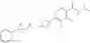 Fig. 30 - Cyclopropylamines as LSD1 inhibitors