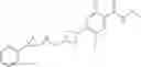 Fig. 31 - Cyclopropylamines as LSD1 inhibitors