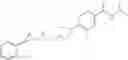 Fig. 32 - Cyclopropylamines as LSD1 inhibitors