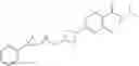 Fig. 33 - Cyclopropylamines as LSD1 inhibitors