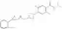 Fig. 34 - Cyclopropylamines as LSD1 inhibitors