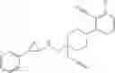 Fig. 40 - Cyclopropylamines as LSD1 inhibitors