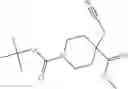 Fig. 41 - Cyclopropylamines as LSD1 inhibitors