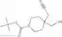 Fig. 43 - Cyclopropylamines as LSD1 inhibitors
