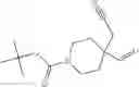 Fig. 44 - Cyclopropylamines as LSD1 inhibitors
